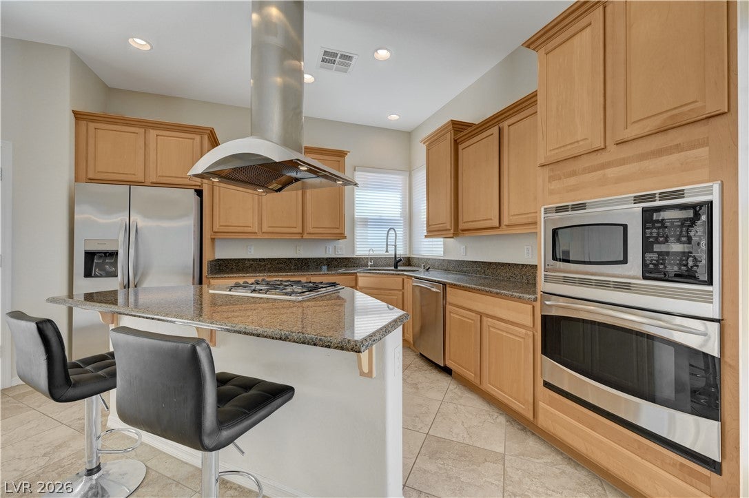 9213 Tudor Park Place