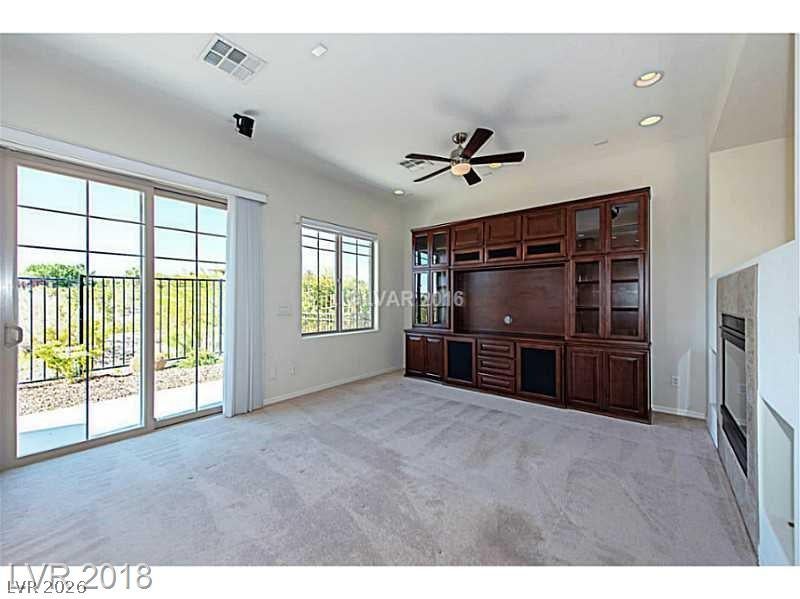 9213 Tudor Park Place