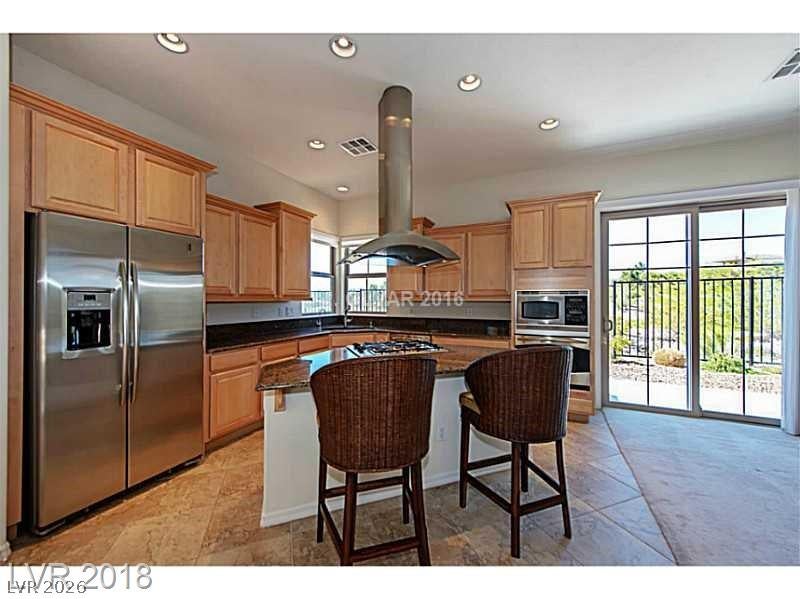 9213 Tudor Park Place