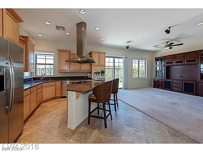 9213 Tudor Park Place
