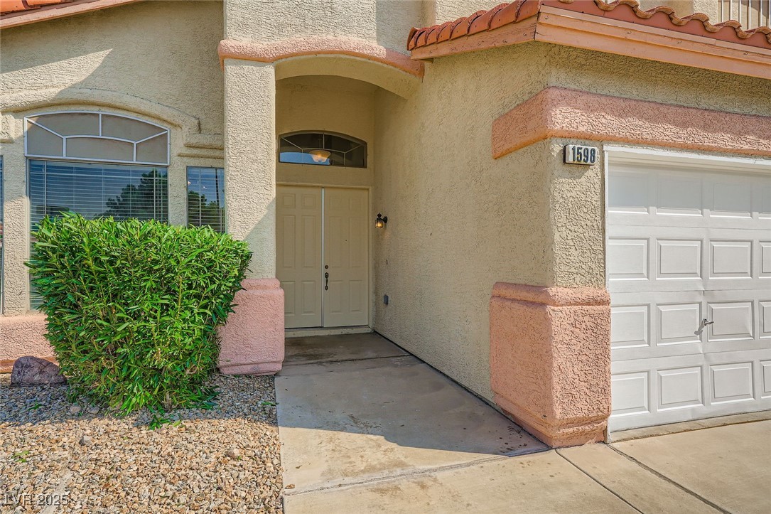 1598 Signal Butte Way