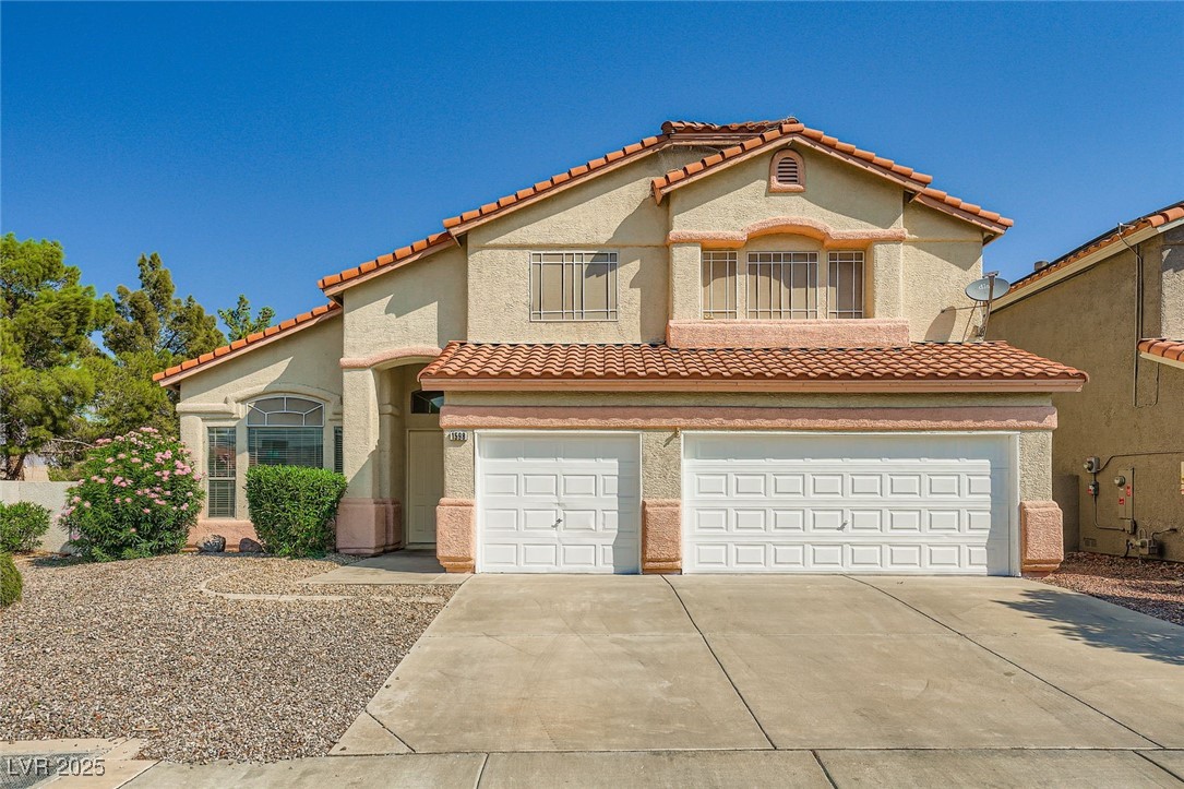 1598 Signal Butte Way