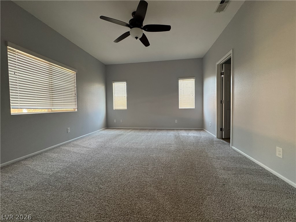 6112 Patriots Point Court