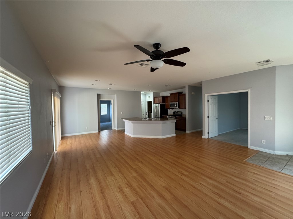 6112 Patriots Point Court