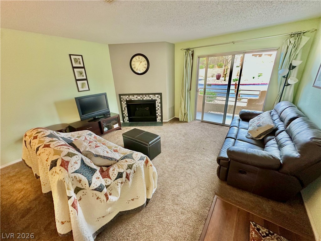 2221 Bay Club Drive 102