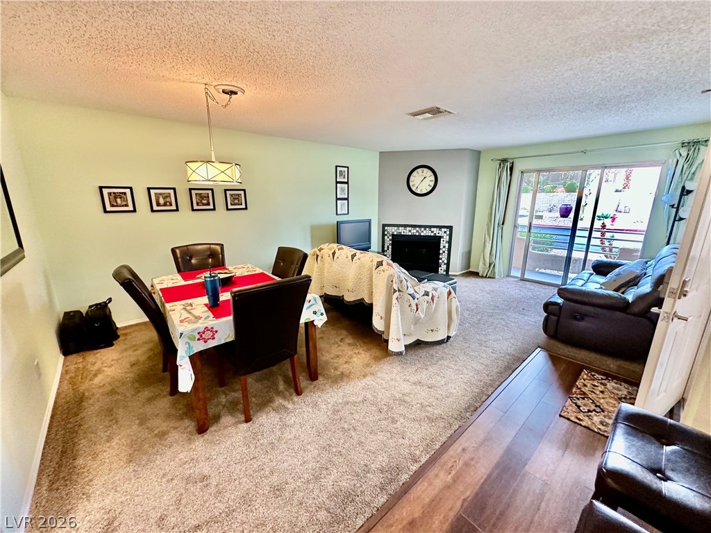 2221 Bay Club Drive 102