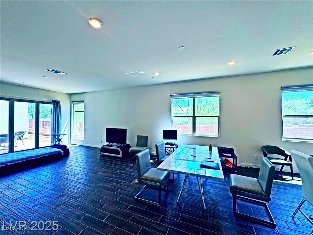 10879 Artesano Avenue