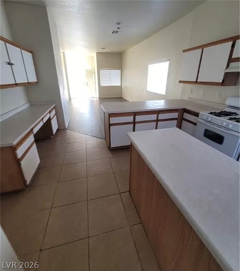 2100 Fred Brown Drive