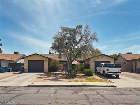 Photo of 1569 Hialeah Drive, Las Vegas, NV 89119 (MLS # 2769051)