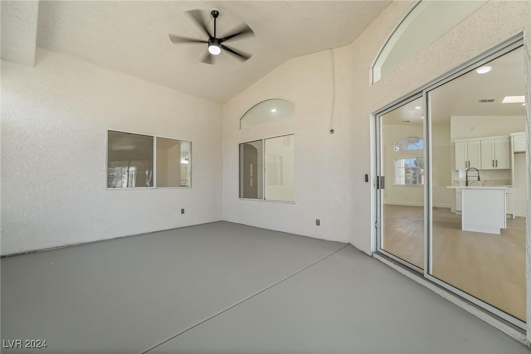 2250 Xenia Avenue, Pahrump, Nevada image 31