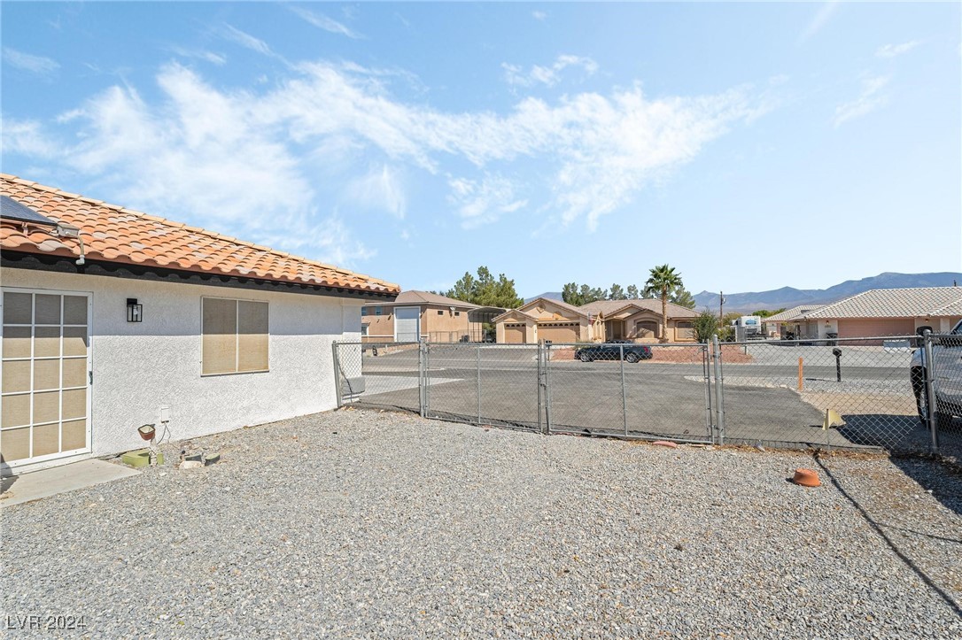 2250 Xenia Avenue, Pahrump, Nevada image 37