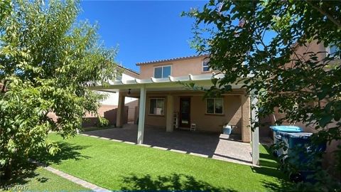 Tiny photo for 117 Serpens Avenue, Las Vegas, NV 89183 (MLS # 2793530)