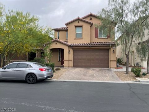 Homes For Sale - 117 Serpens Avenue<br/> Las Vegas, NV 89183