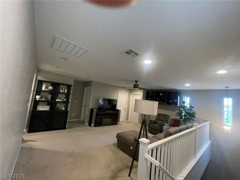 Tiny photo for 117 Serpens Avenue, Las Vegas, NV 89183 (MLS # 2793530)