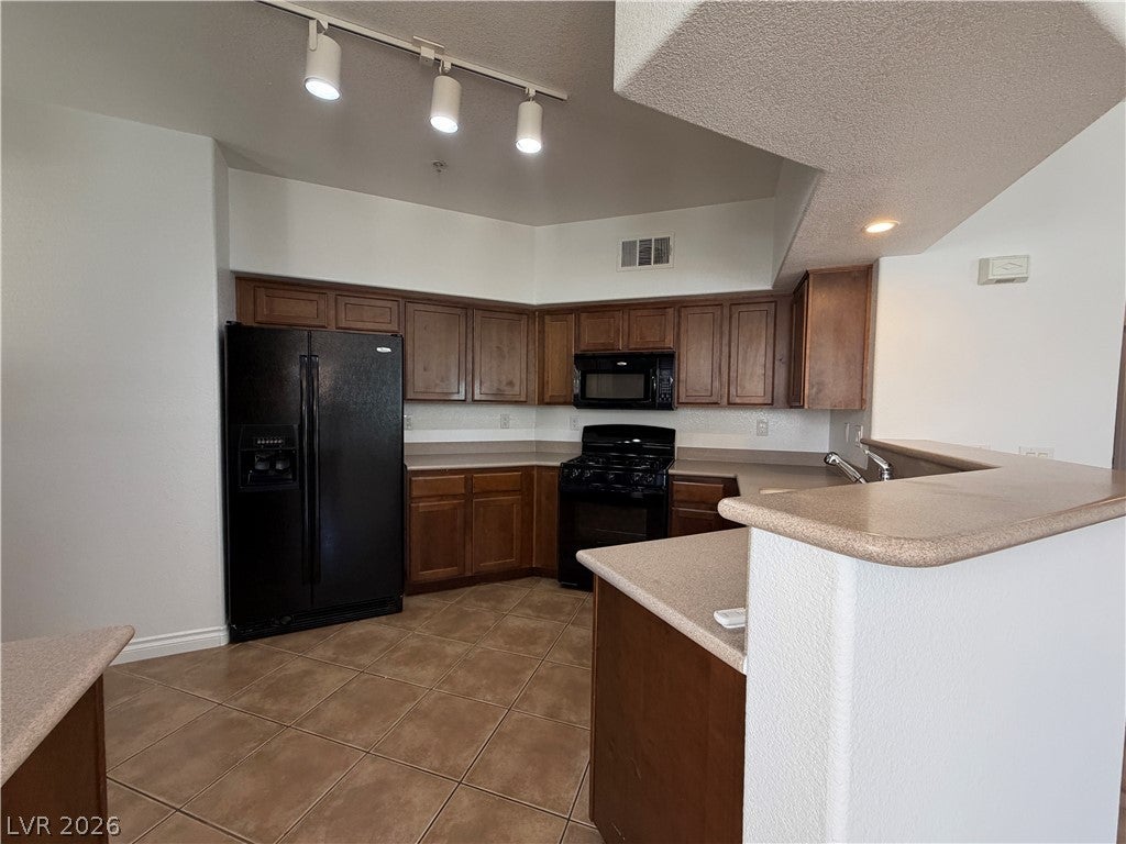 8777 W Maule Avenue 1158