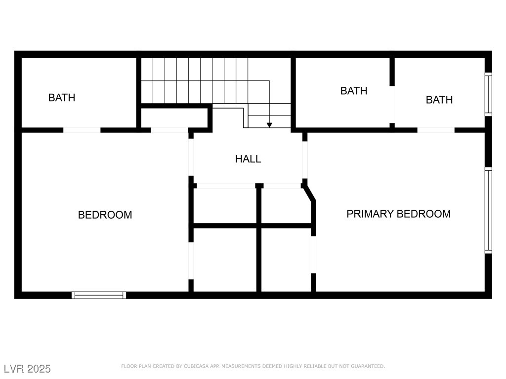 6380 Extreme Shear Avenue #102, Henderson, Nevada image 4