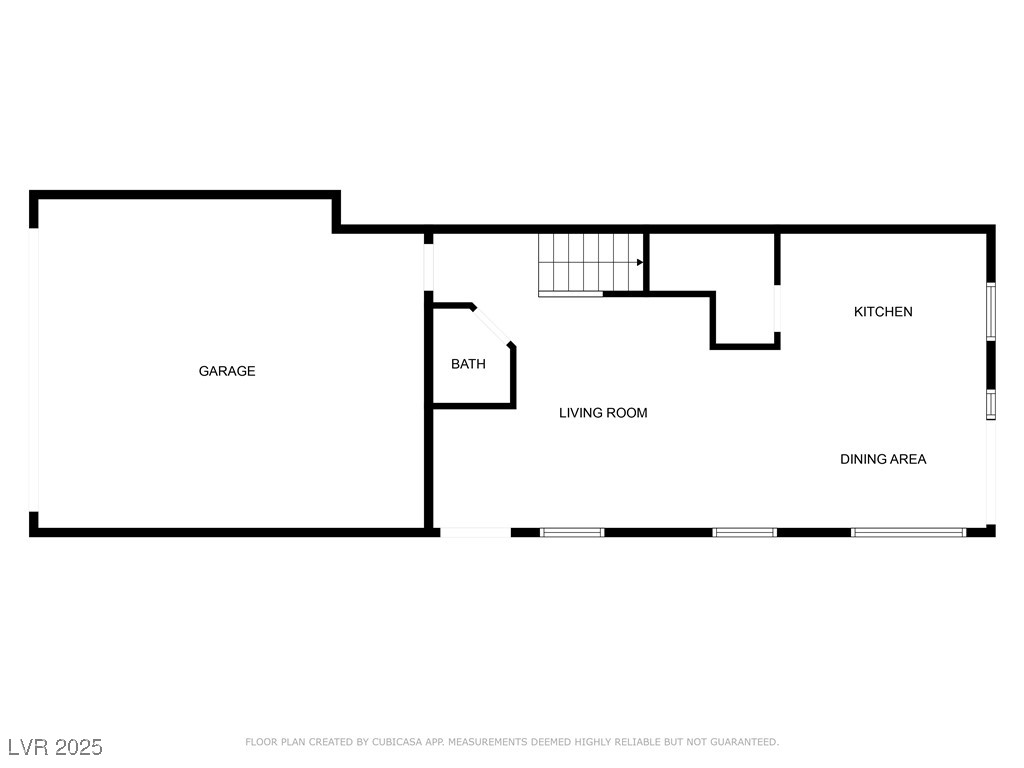 6380 Extreme Shear Avenue #102, Henderson, Nevada image 3