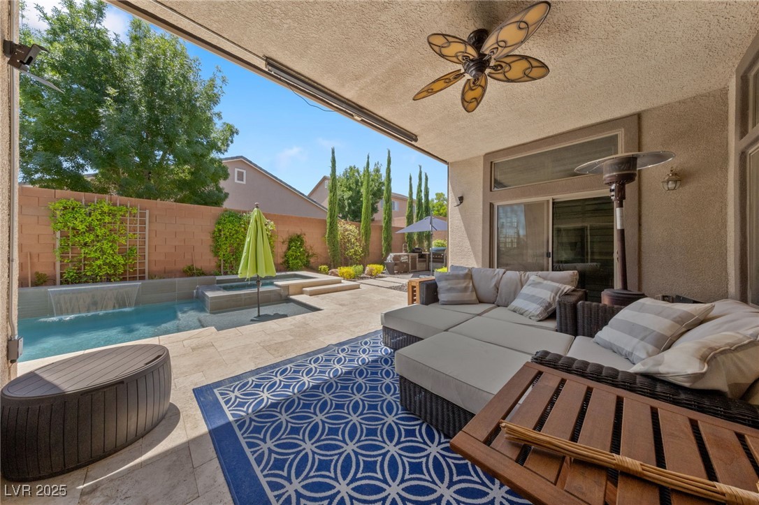 10217 Duchess Of York Avenue