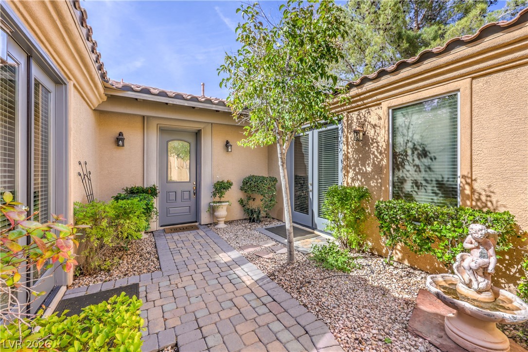 11809 Weybrook Park Drive