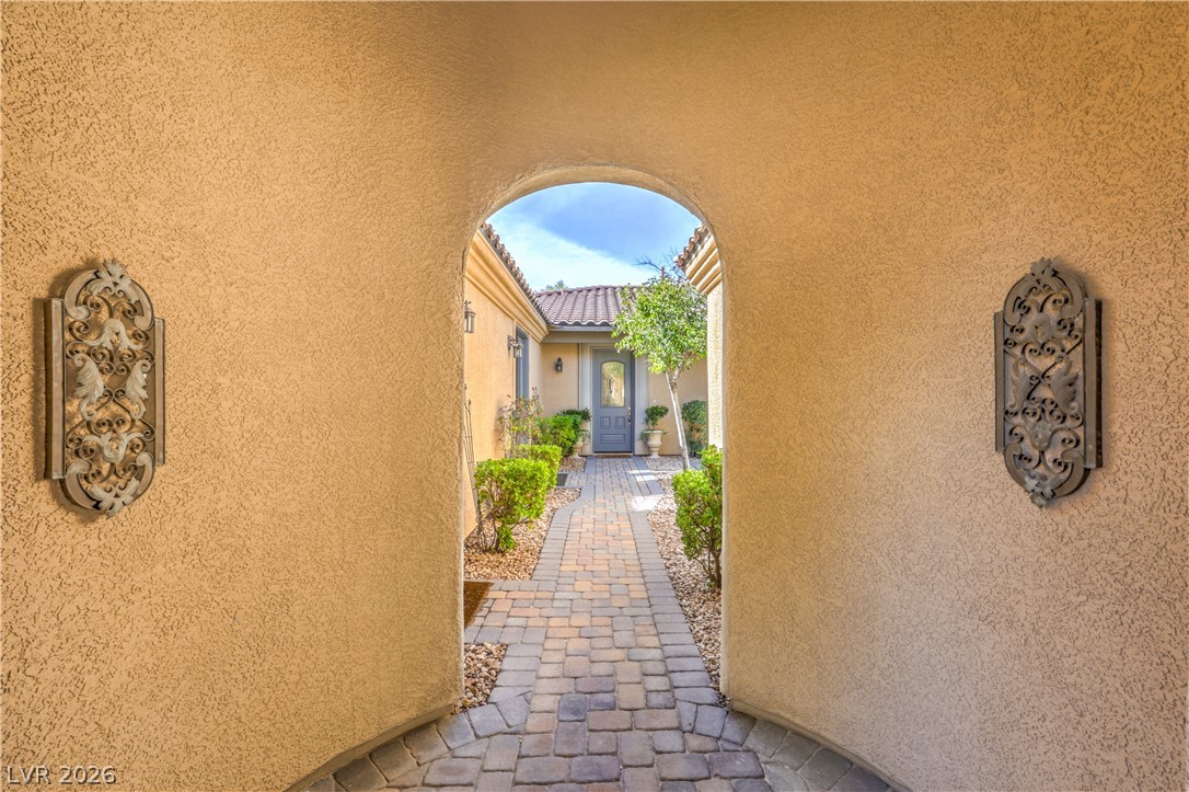 11809 Weybrook Park Drive