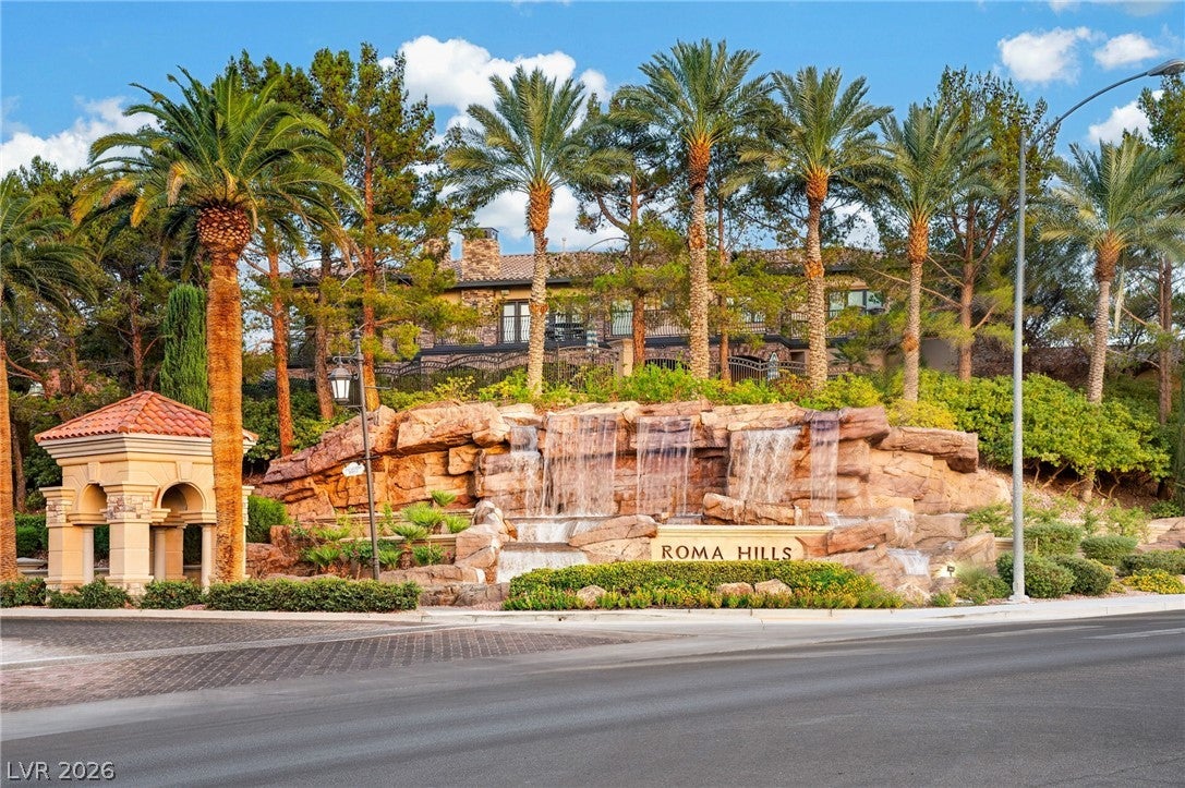 763 Romano Lane