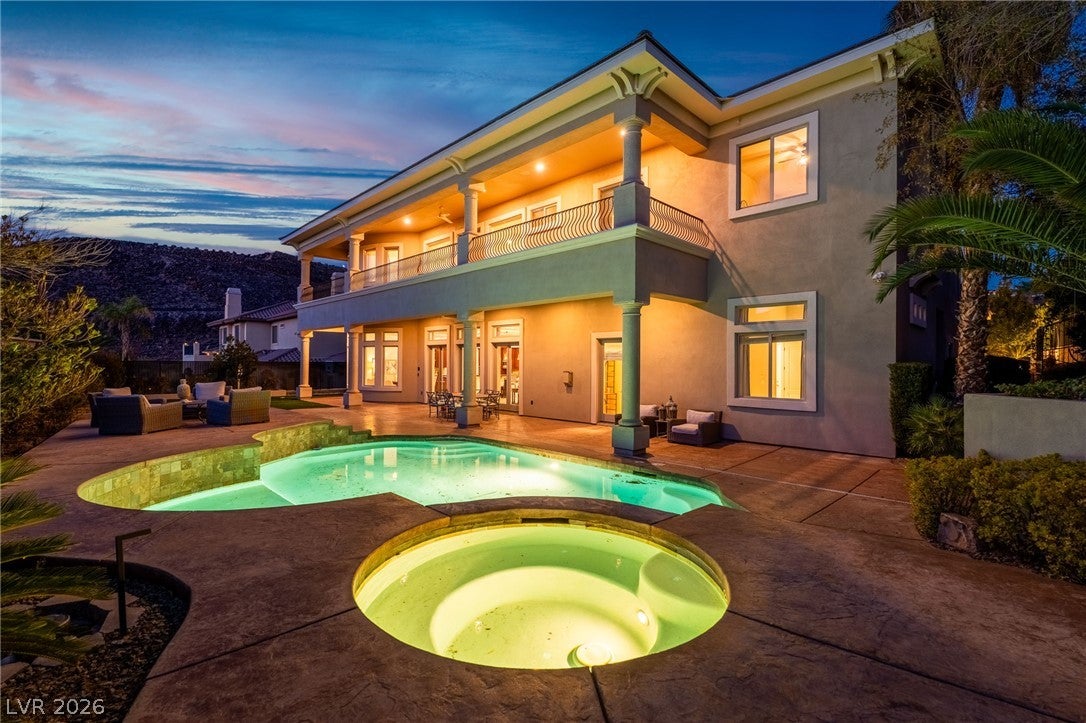 763 Romano Lane