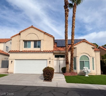 2724 MONROVIA DR, LAS VEGAS, NV 89117 - Image 643a17c640ffdc5fffc3e4b6f722ab22/3033283303