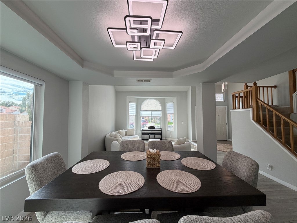 2724 Monrovia Drive