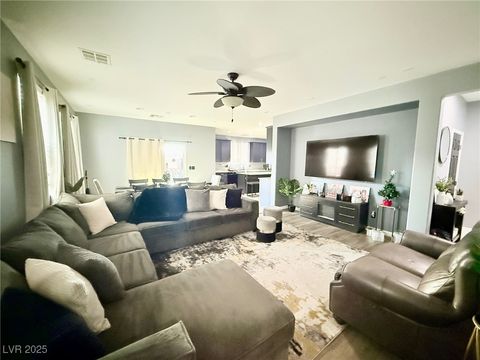 2073 Hocus Pocus Place Henderson NV 89002