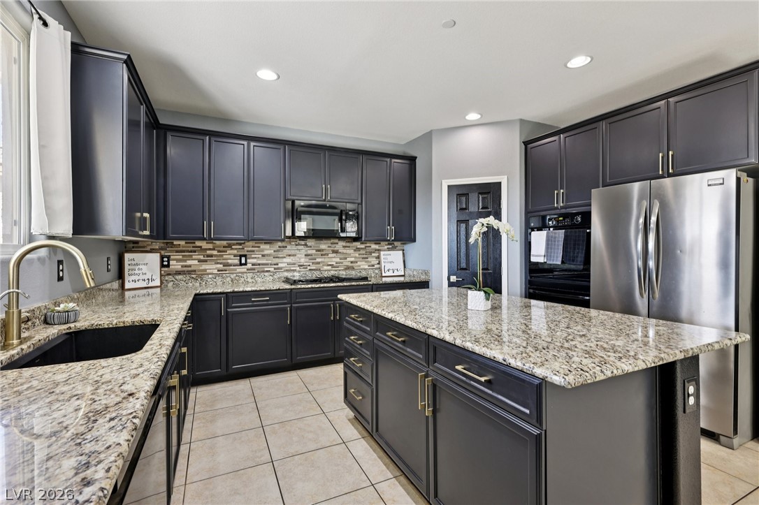 2073 Hocus Pocus Place