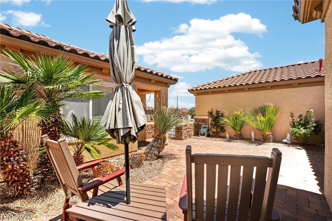 2517 Black River Falls Drive