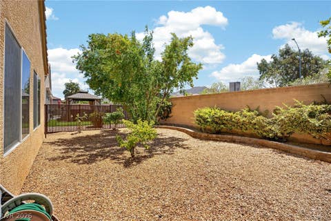 Tiny photo for 2517 Black River Falls Drive, Henderson, NV 89044 (MLS # 2795895)