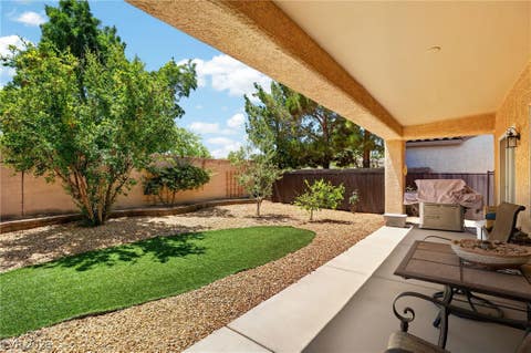 Tiny photo for 2517 Black River Falls Drive, Henderson, NV 89044 (MLS # 2795895)
