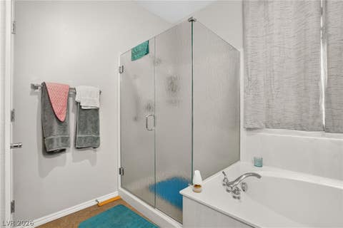 Tiny photo for 2517 Black River Falls Drive, Henderson, NV 89044 (MLS # 2795895)