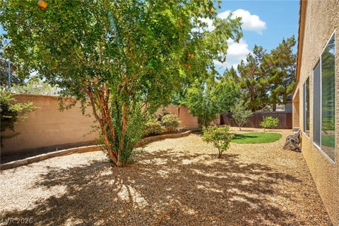 Tiny photo for 2517 Black River Falls Drive, Henderson, NV 89044 (MLS # 2795895)