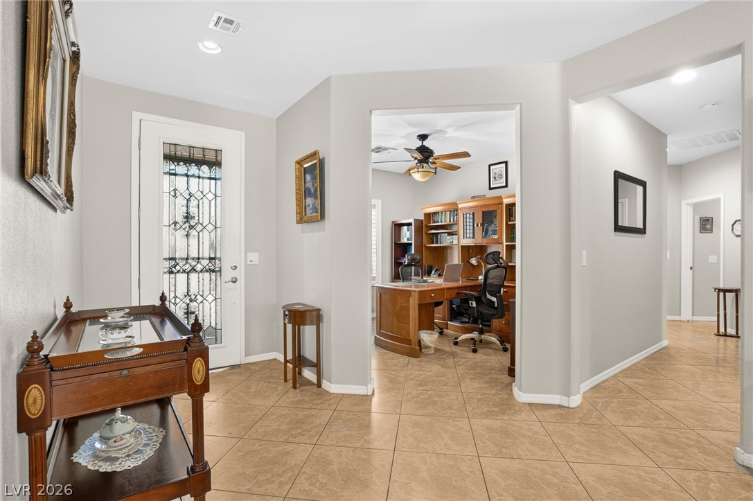 2517 Black River Falls Drive