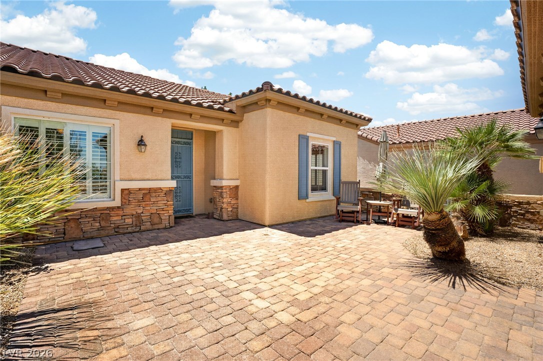 2517 Black River Falls Drive