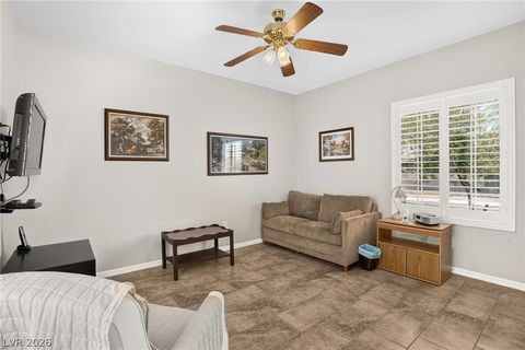 Tiny photo for 2517 Black River Falls Drive, Henderson, NV 89044 (MLS # 2795895)