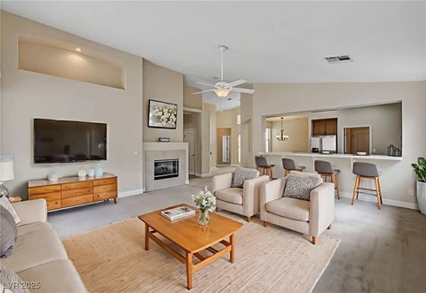 Photo of 701 Jane Eyre Place, Henderson, NV 89002 (MLS # 2731210) Photo of 701 Jane Eyre Place, Henderson, NV 89002 (MLS # 2731210)