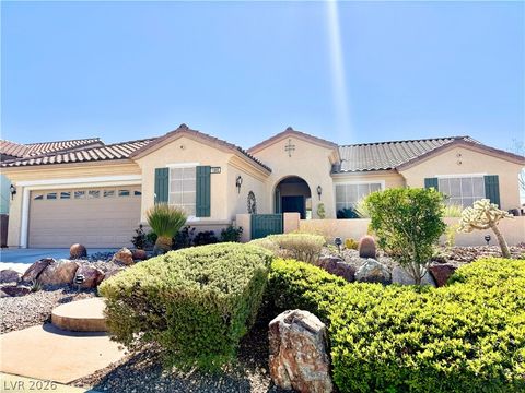 1995 Oliver Springs Street Henderson NV 89052