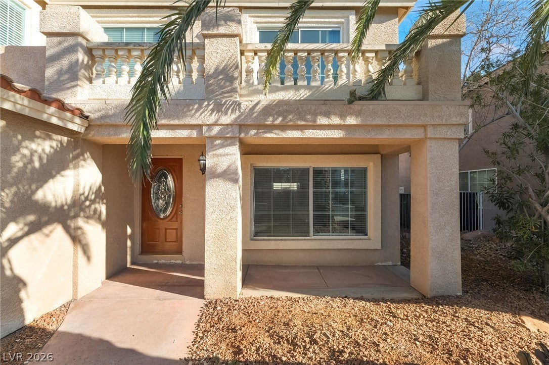 1846 Autumn Gold Avenue
