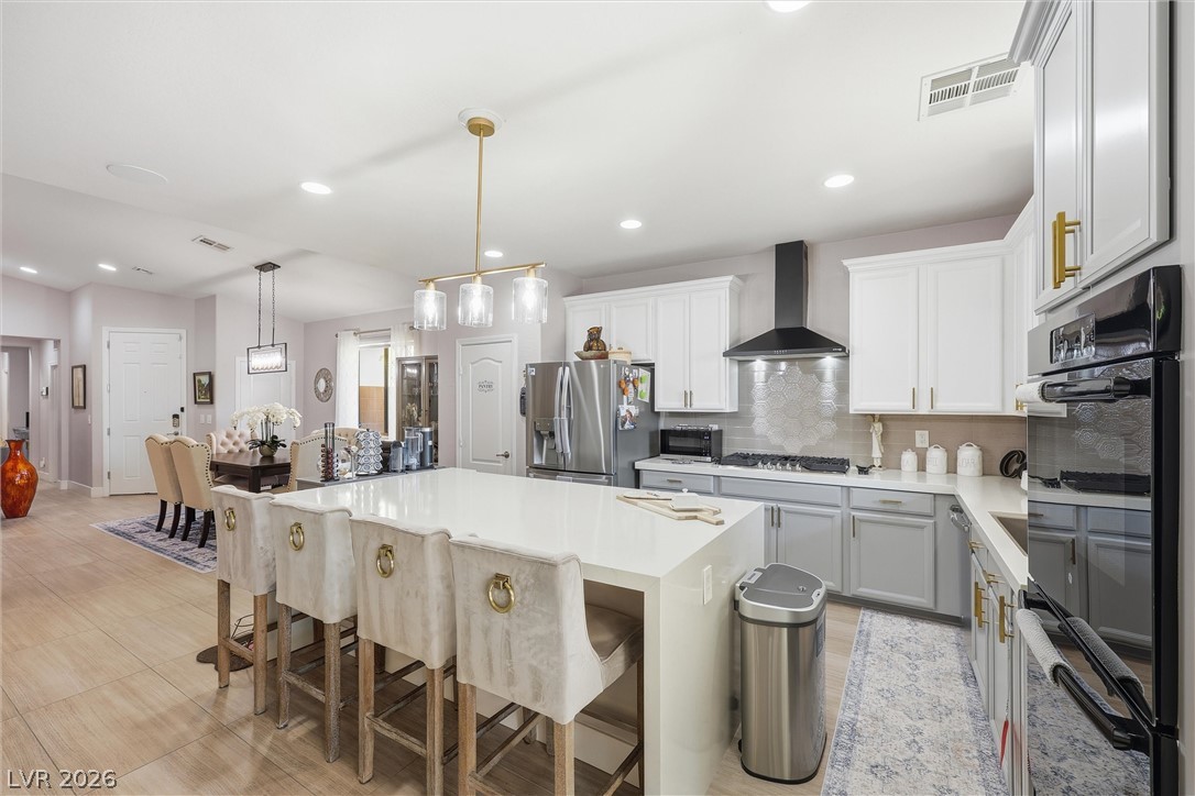 7508 Abby View Street