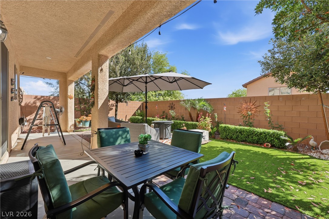 7508 Abby View Street