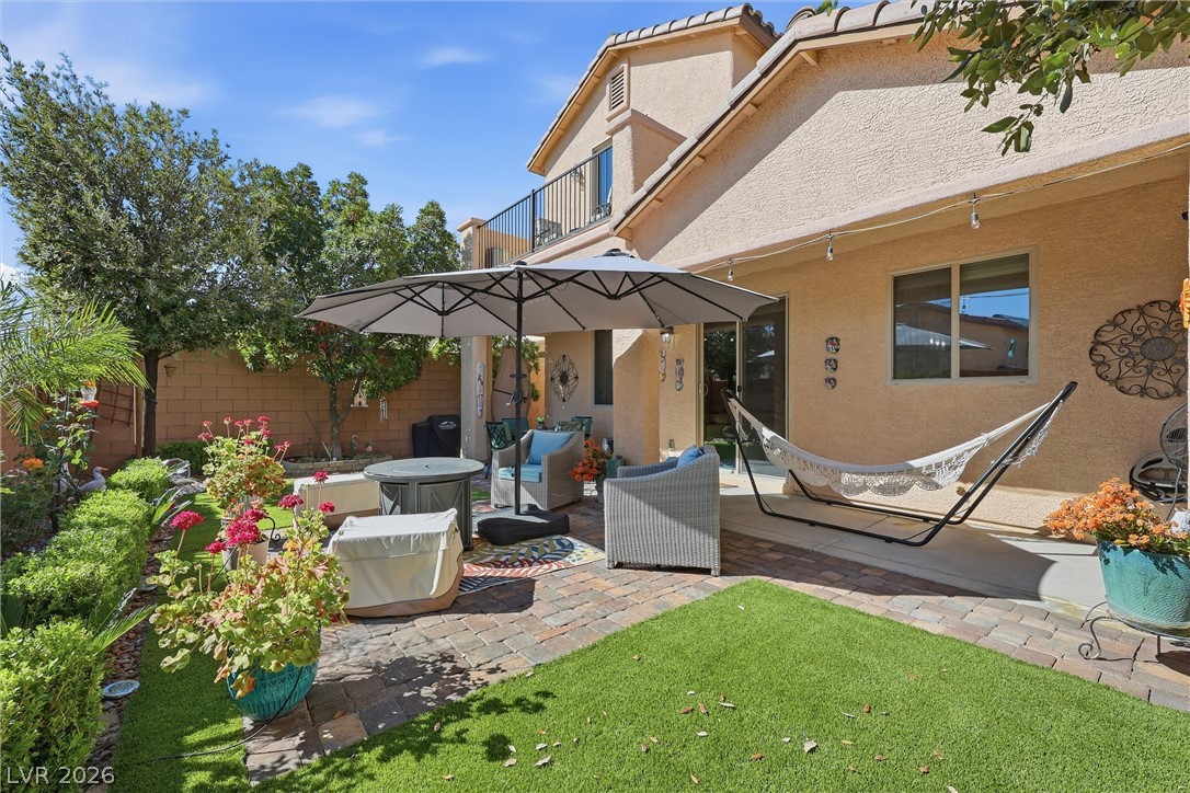 7508 Abby View Street