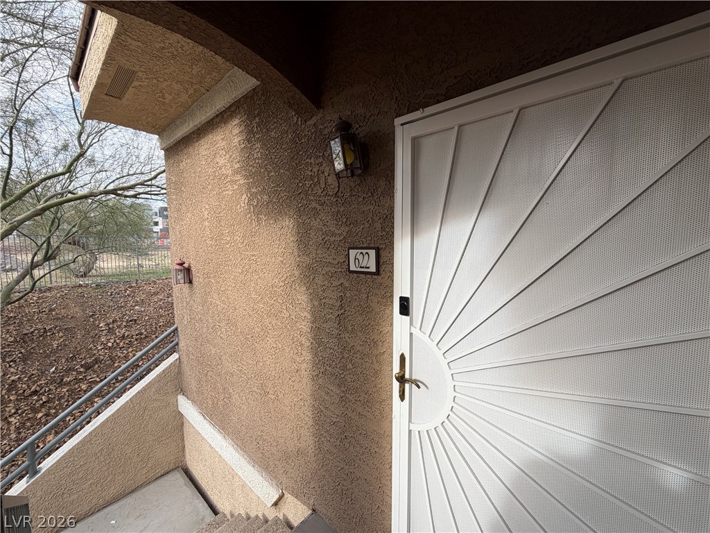 833 Aspen Peak Loop 622