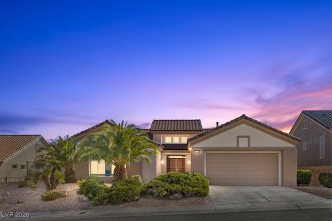 2916 Faiss Drive Las Vegas NV 89134