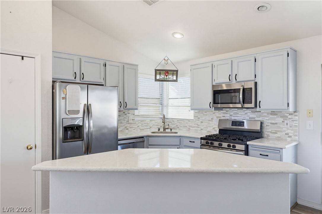 2411 Inlet Beach Court