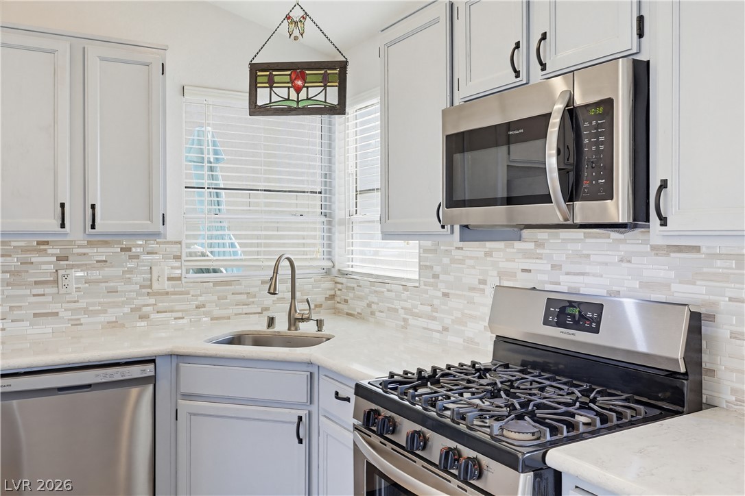 2411 Inlet Beach Court