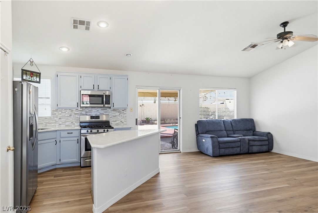 2411 Inlet Beach Court