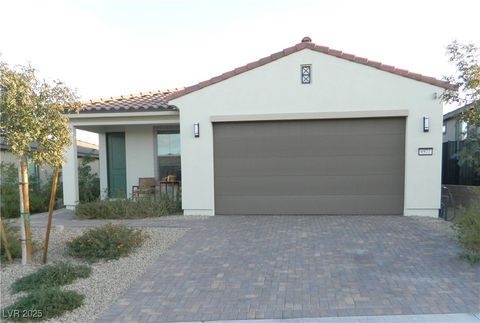 9577 Among Lane Las Vegas NV 89143